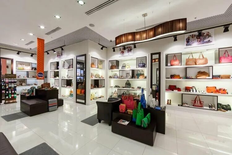 Soho магазин. Soho бутик. Сохо магазин обуви. Сохо магазин обуви. Мультибрендовый магазин.