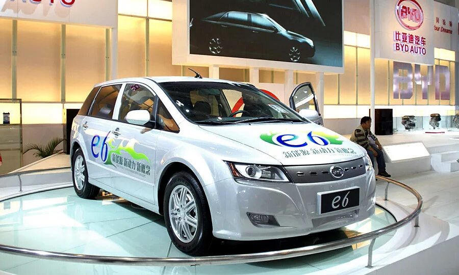 Byd han 2022. Byd qin гибрид. Byd 2023. Byd company limited автомобилестроительные компании китая. Byd f3dm.