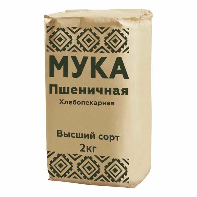 Мука пшеничная хлебопекарная 1 сорт. Мука пшеничная хлебопекарная в магните. мука тандер пшеничная хлебопекарная 2 кг.