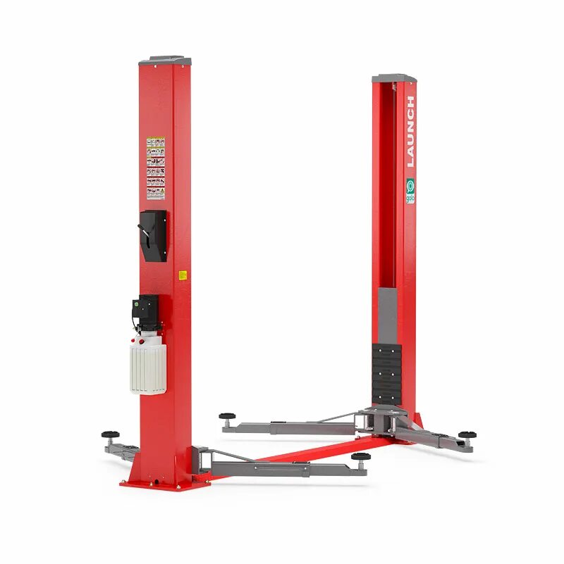 Launch tlt-240sba подъемник двухстоечный 4т. Launch tlt240sba трос синхронизации. Подъемник launch. Подъемник launch. Подъемник launch.