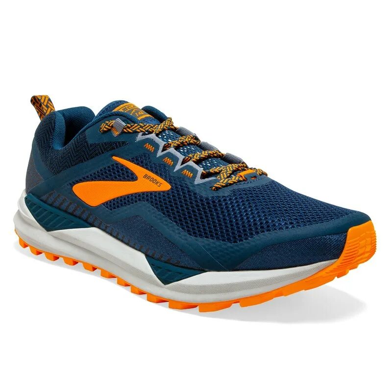 Brooks кроссовки купить. Кроссовки Brooks Cascadia. Кроссовки Brooks Cascadia 3. Brooks Cascadia 14. !(Кроссовки Brooks Cascadia женские).