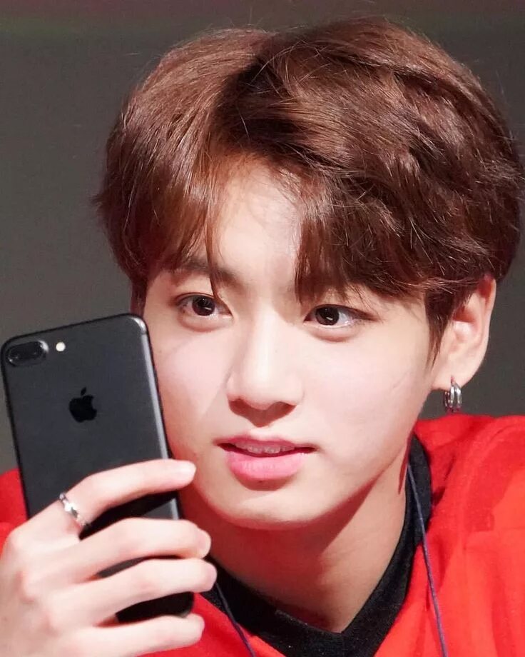 Bts mobile
