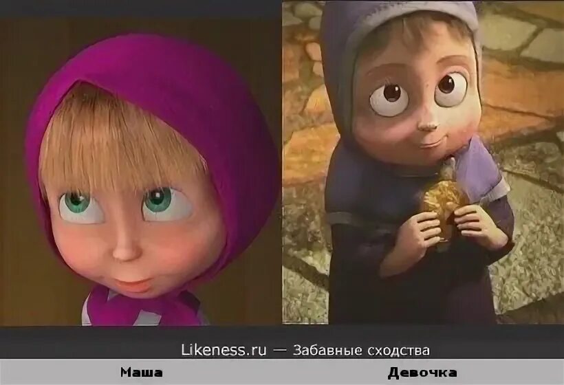 Родители машу. Родители маши из мультика маша и медведь. Родители маши. Фото маши. Родители машу.