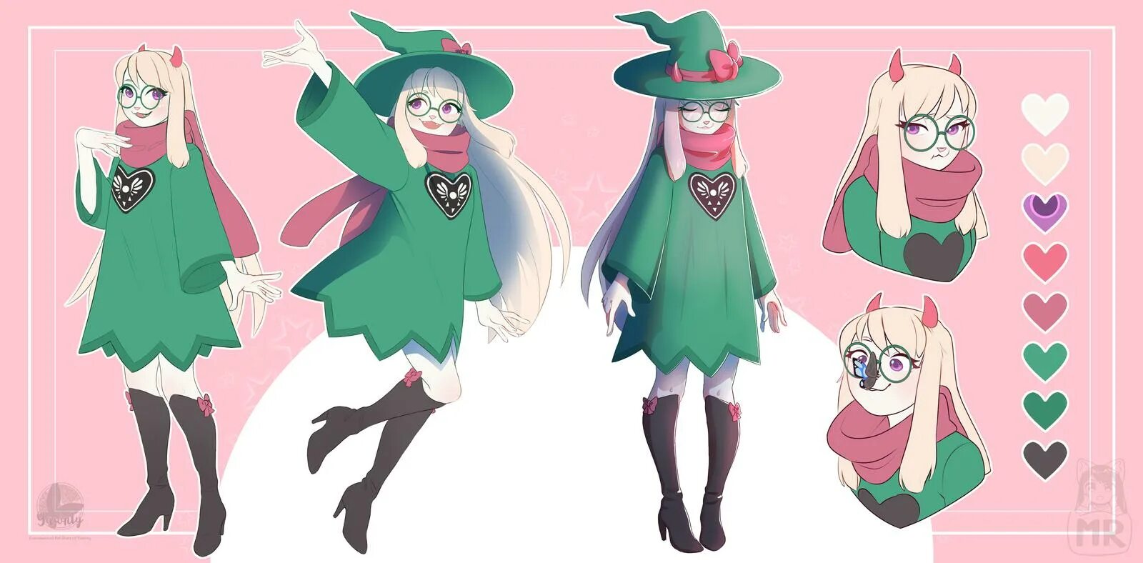 Undertale rule. Undertale r63. ralsei r63. deltarune r63. deltarune undertale rule 63 rule 34.