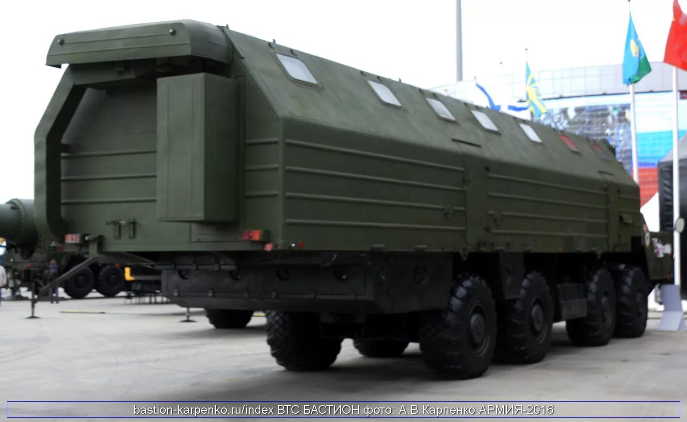 Агрегат т. Маз-543 ураган (агрегат 15т117. агрегат 15т117 на маз-543м. агрегат 15т555. агрегат 15т118.