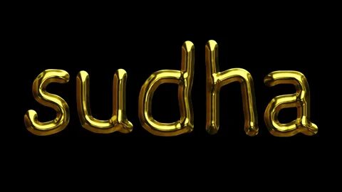 Gold style