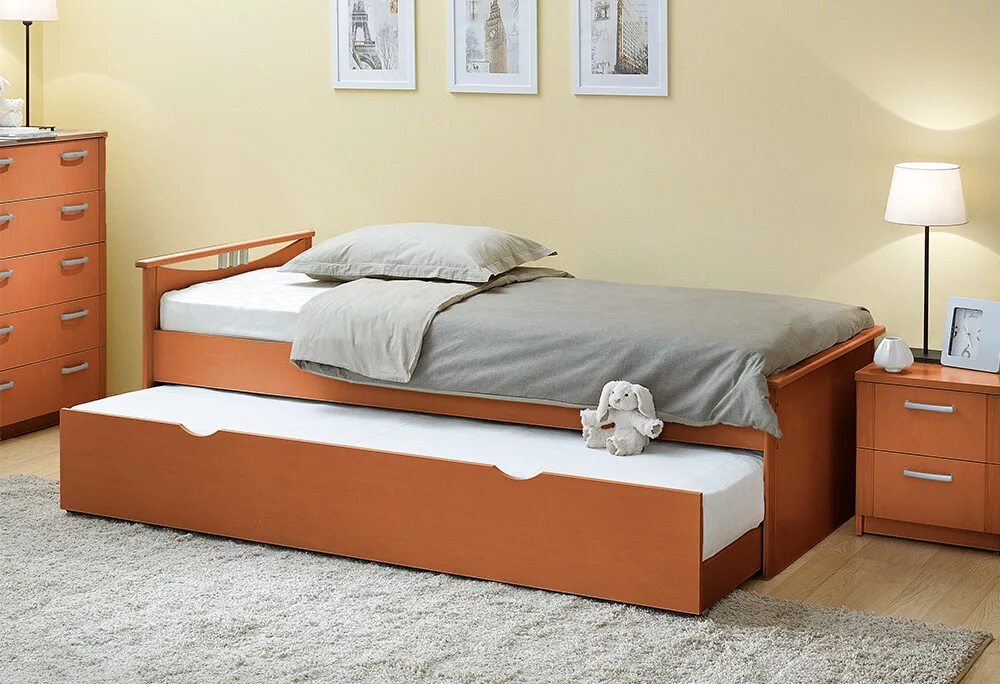 Кровать двойная выдвижная. Кровать дуэт Боровичи. Кровать дуэт выдвижная Боровичи. Кровать Боровичи-мебель дуэт. Кровать дуэт 900*2000 Боровичи-мебель.