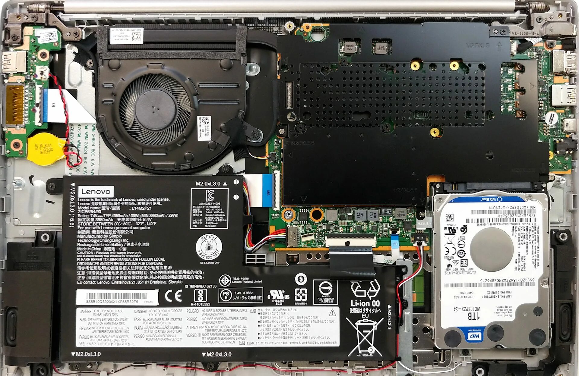 Lenovo 330 ssd. Lenovo ideapad 330 внутри. Lenovo ideapad 330-15ikb ssd m2. U310 lenovo ssd. Ноутбук леново идеапад 330.