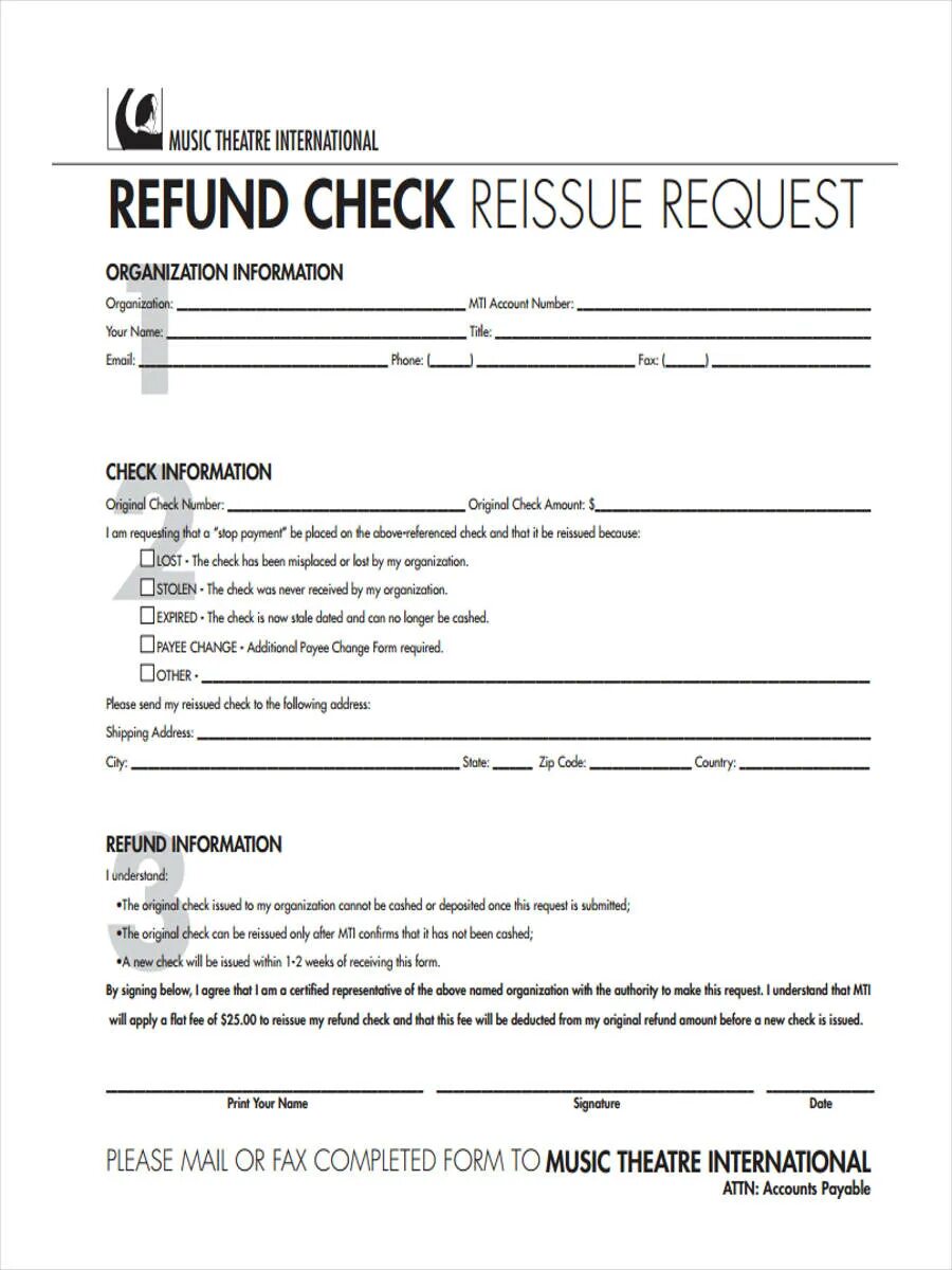 Check request. Check request. Refund and receit. Check request. Бланк ворд на айфон.