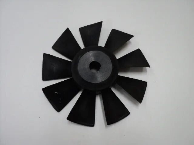 Крыльчатка охлаждения двигателя на снегоход тайга 500. Тайга вентилятор охлаждения. Корпус вентилятора охлаждения тайга варяг 550v. Крыльчатка вентилятора c40500235. Тайга вентилятор охлаждения.