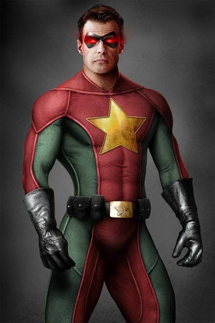 רקע גיבורים Superhero, Superman, Batman