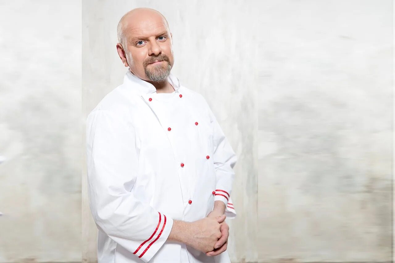 григорий шевчук рен тв. григорий шевчук рен тв. григорий шевчук званый ужин. антон шевчук. григорий шевчук.