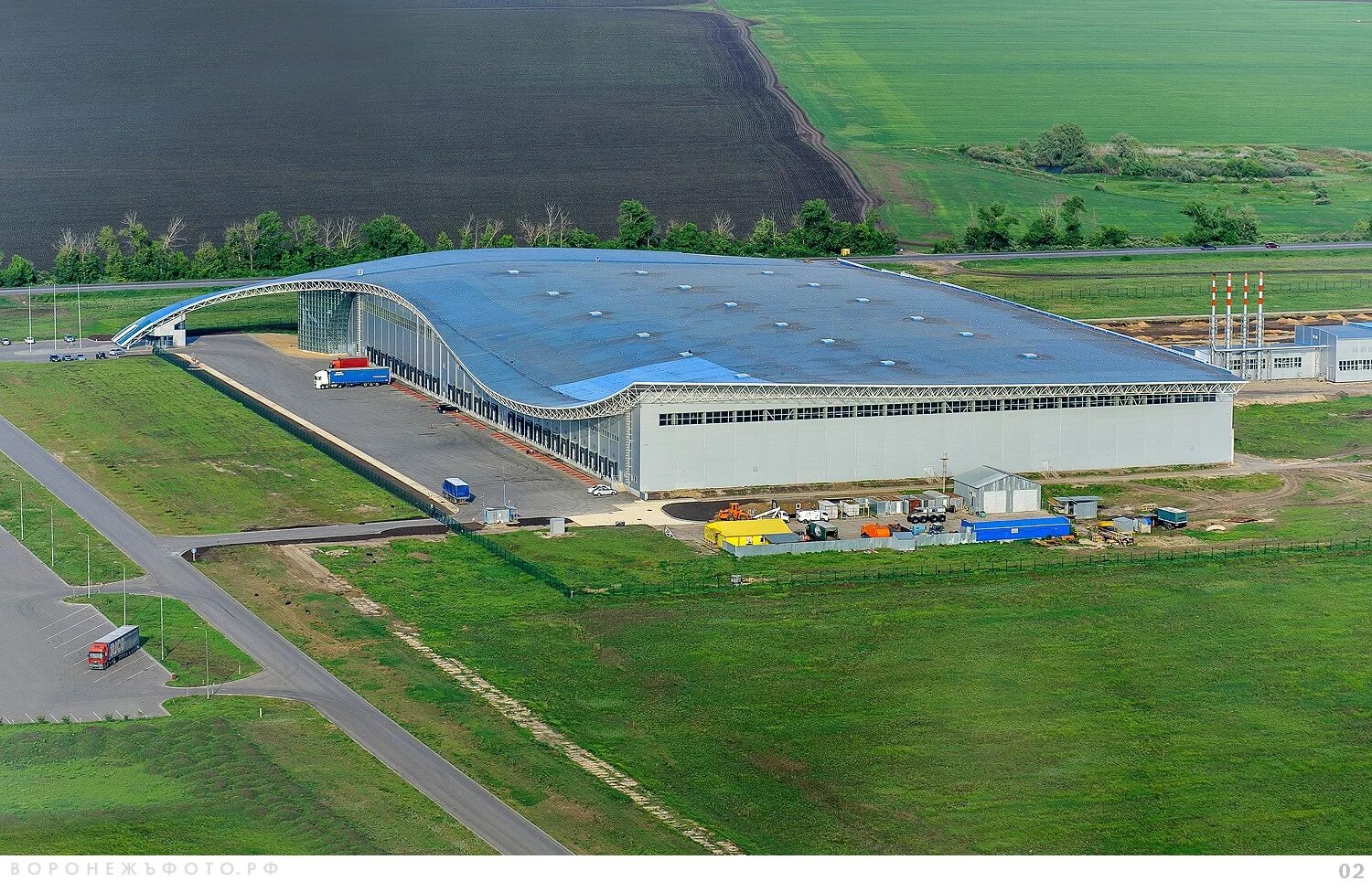 Особая экономическая зона воронеж. Ангстрем индустриальный парк масловский. Оэз центр. Индустриальный парк в воронежской области. Индустриальный парк масловский.