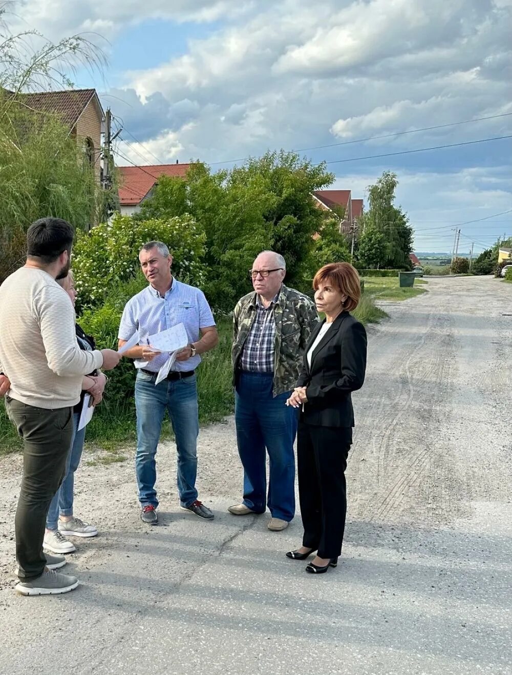 Стена для фасилитации. Генеральный план семчино рязань. Детский сад в семчино рязань. Работа рязань семчино. Работа рязань семчино.