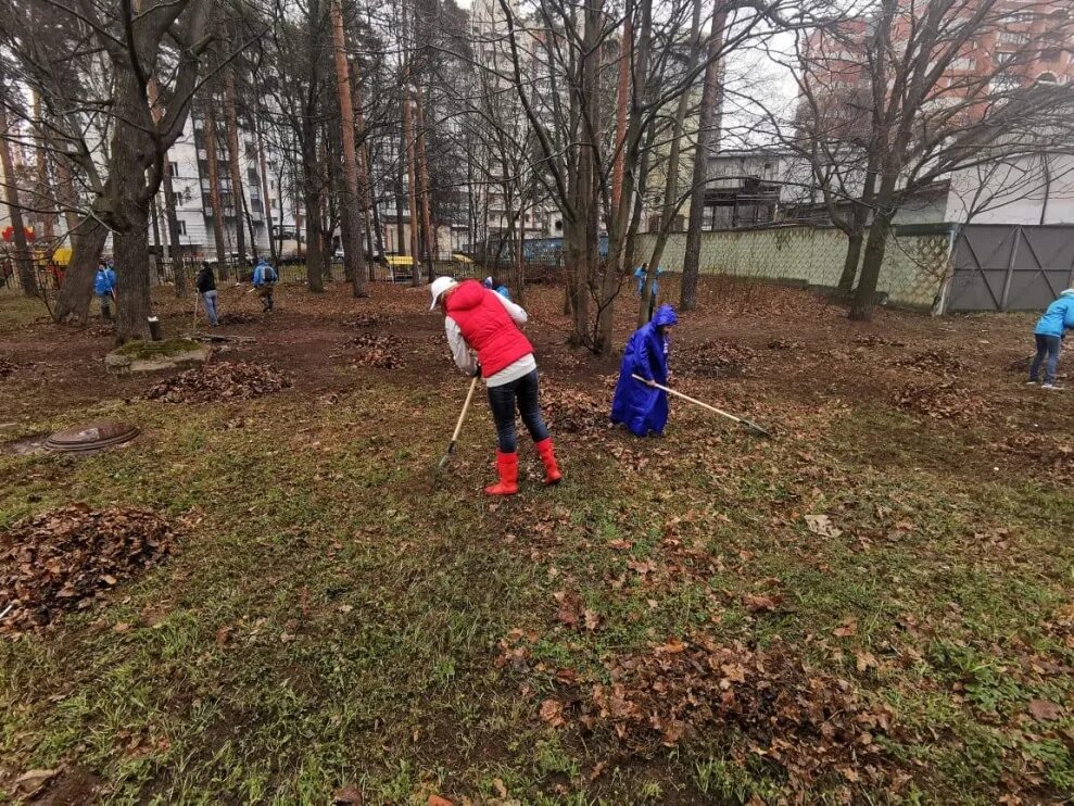 Субботник в беларуси. Субботник 2024 приглашение. Субботник в 2024 году осенью. Весенний субботник в парке. Субботник 2024 рязань.