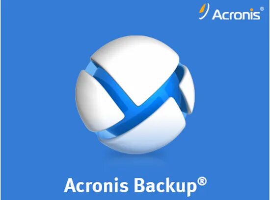 Backup recover. Acronis backup recovery. acronis backup advanced. acronis backup &amp; recovery logo. acronis backup advanced 11.