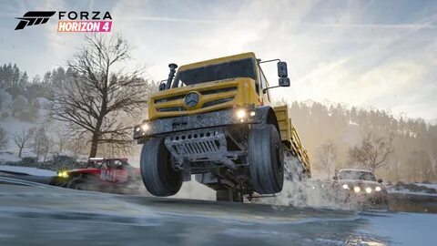 By xattab forza