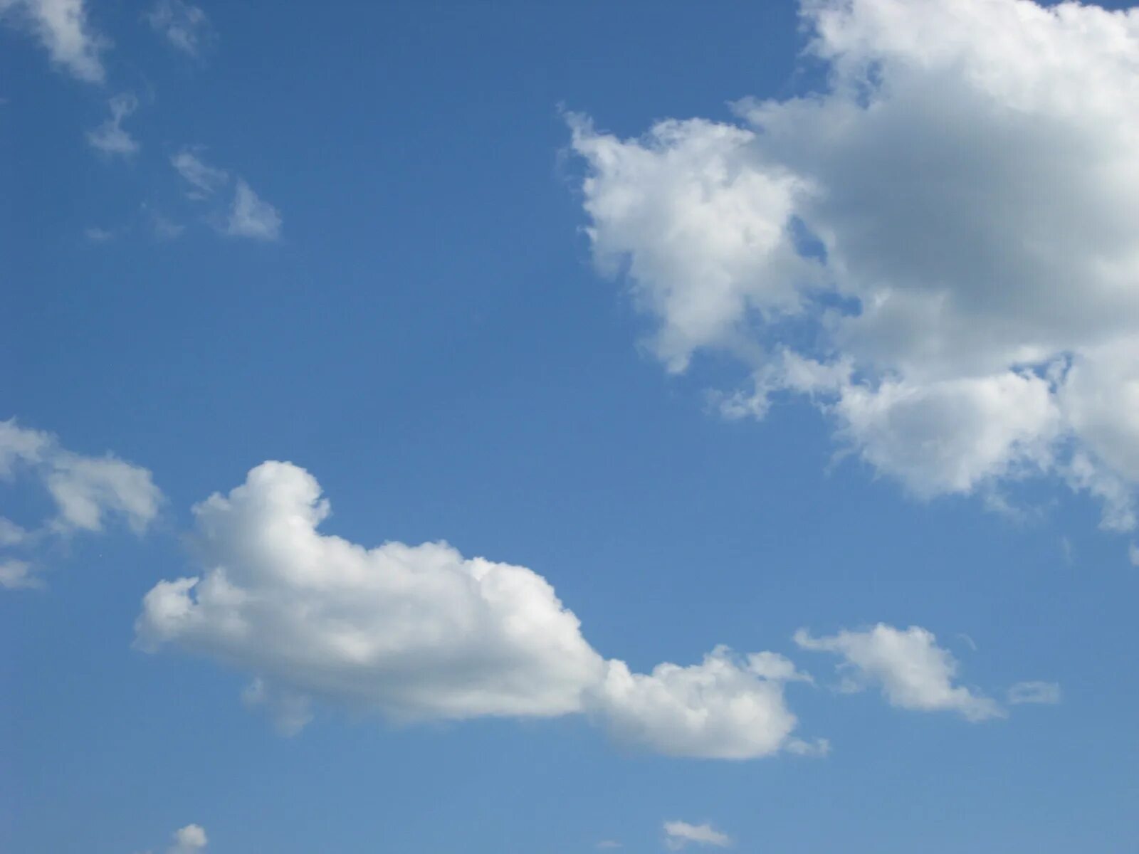 Небосвод сайт. Небосвод сайт. Небо космос. Небо с облаками. Красивое небо.