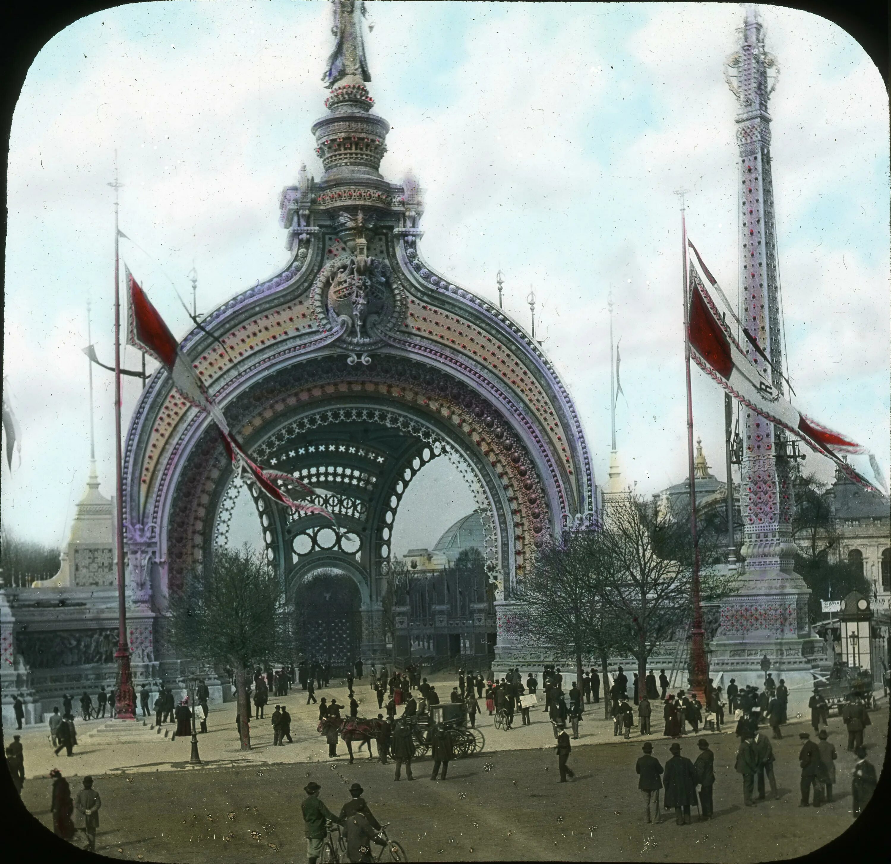 Россия 1889 год. Exposition universelle – Париж (1900). Всемирная выставка в Париже 1900. Всемирная выставка в Париже 1900 российский павильон. Всемирная выставка в Париже 1889 русский павильон.