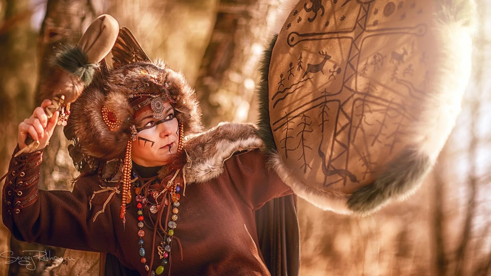 Shaman music. Музыка шаманов. Shaman music. Шаманский бубен манси. Перуанские музыкальные инструменты.
