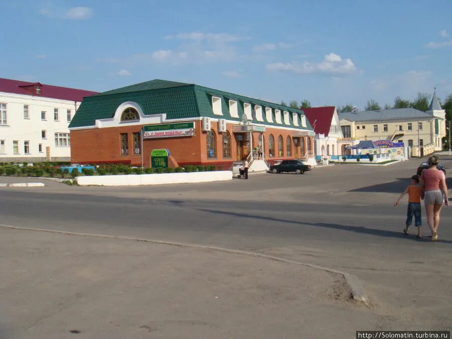 Южный орёл, кромская улица фото. Кромы орловская область. Посёлок кромы орловская область. Кромы ул интернациональная. Кромы орловская область.