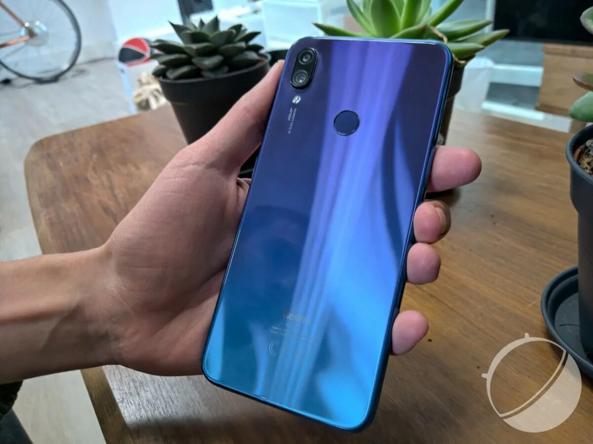 Redmi note 7 дата выхода. Redmi note 7. ксиаоми редми ноут 7. хонор редми нот 7. xiaomi redmi 7 10.