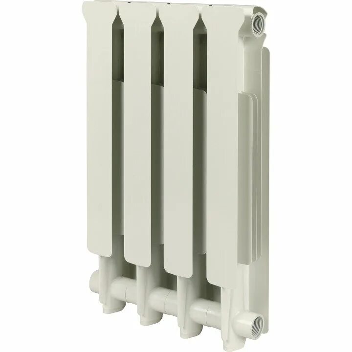 Stout алюминиевый радиатор stout bravo 500/80. радиатор биметаллический global style extra 500. радиатор биметаллический global style extra 350 х5.