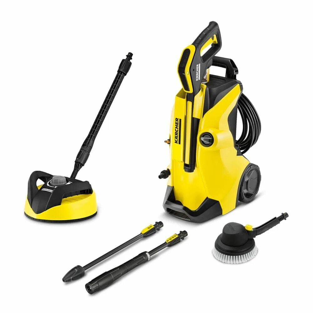 Керхер s65. Коробка Karcher k4. Керхер к 4 сравнить. Купить минимойки высокого давления в Леруа Мерлен в Омске. Купить керхер к 4