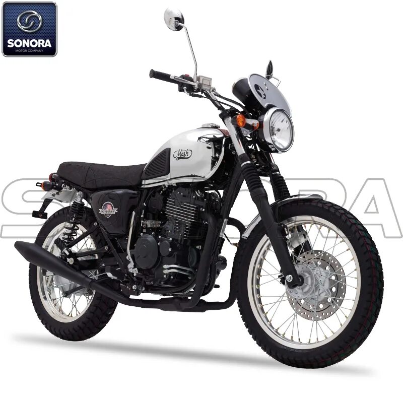 Мотоцикл combat. Мотоцикл МЭШ 400. Mash 400 Scrambler. Мотоцикл Combat Scrambler 400. Мотоцикл Combat Classic 400.