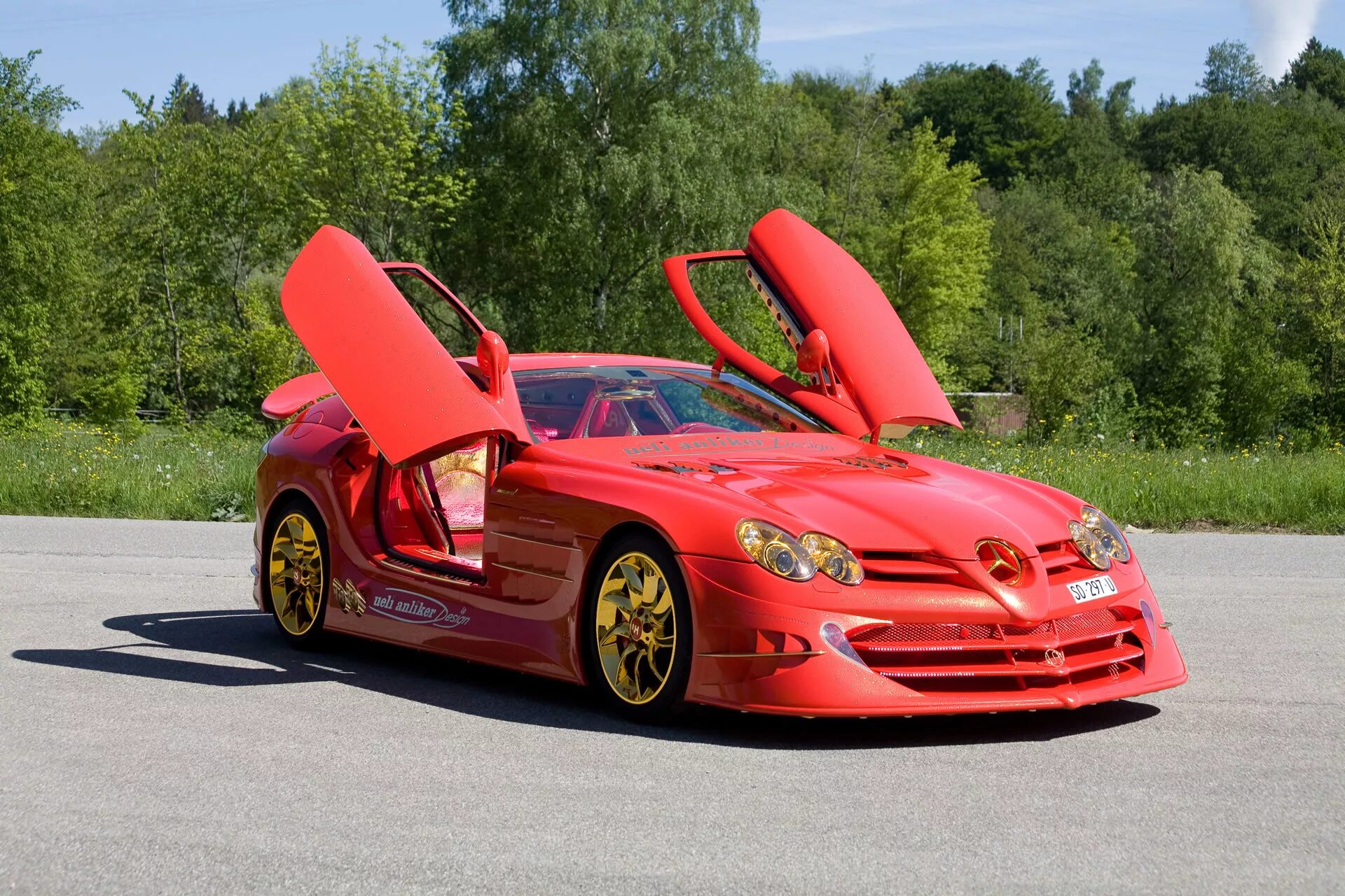 Для данного автомобиля любая. Mercedes Benz SLR MCLAREN 999. Мерседес Макларен красный. Mercedes-Benz SLR MCLAREN 999 Red. Mercedes SLR MCLAREN Gold.