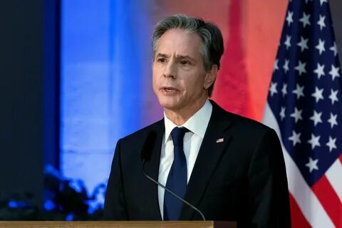 Глава государства сша
