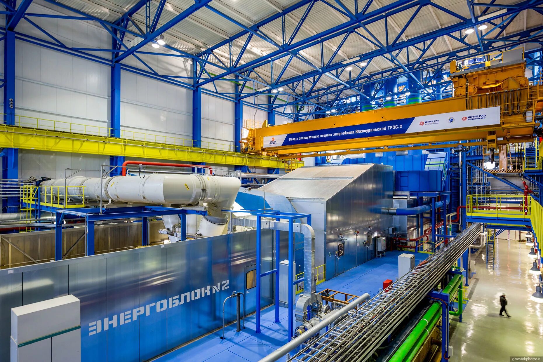 Южноуральская грэс-2. Два промышленных. Индустриальный парк новопетровское. Промышленная 2 ульяновск. Гпа дкс.