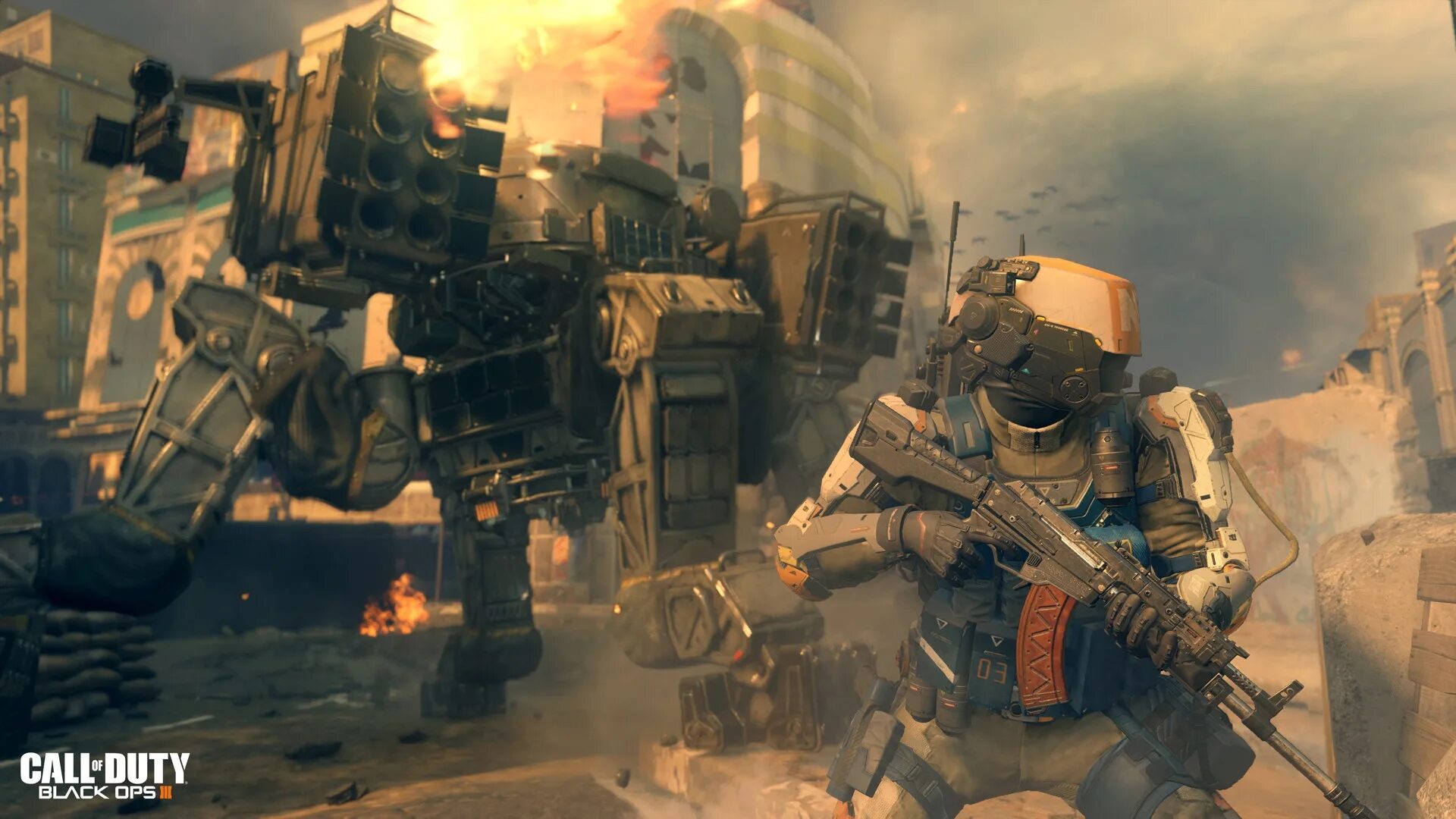 Call of duty black ops 3. Игра call of duty: black ops iii. сфдд щав вген идфсщ зщзы 3. call of duty black ops 3 техника.