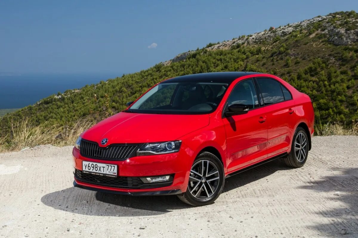 Рапид дилер. Skoda rapid. skoda рапид. шкода рапид и октавия. шкода рапид 2025.