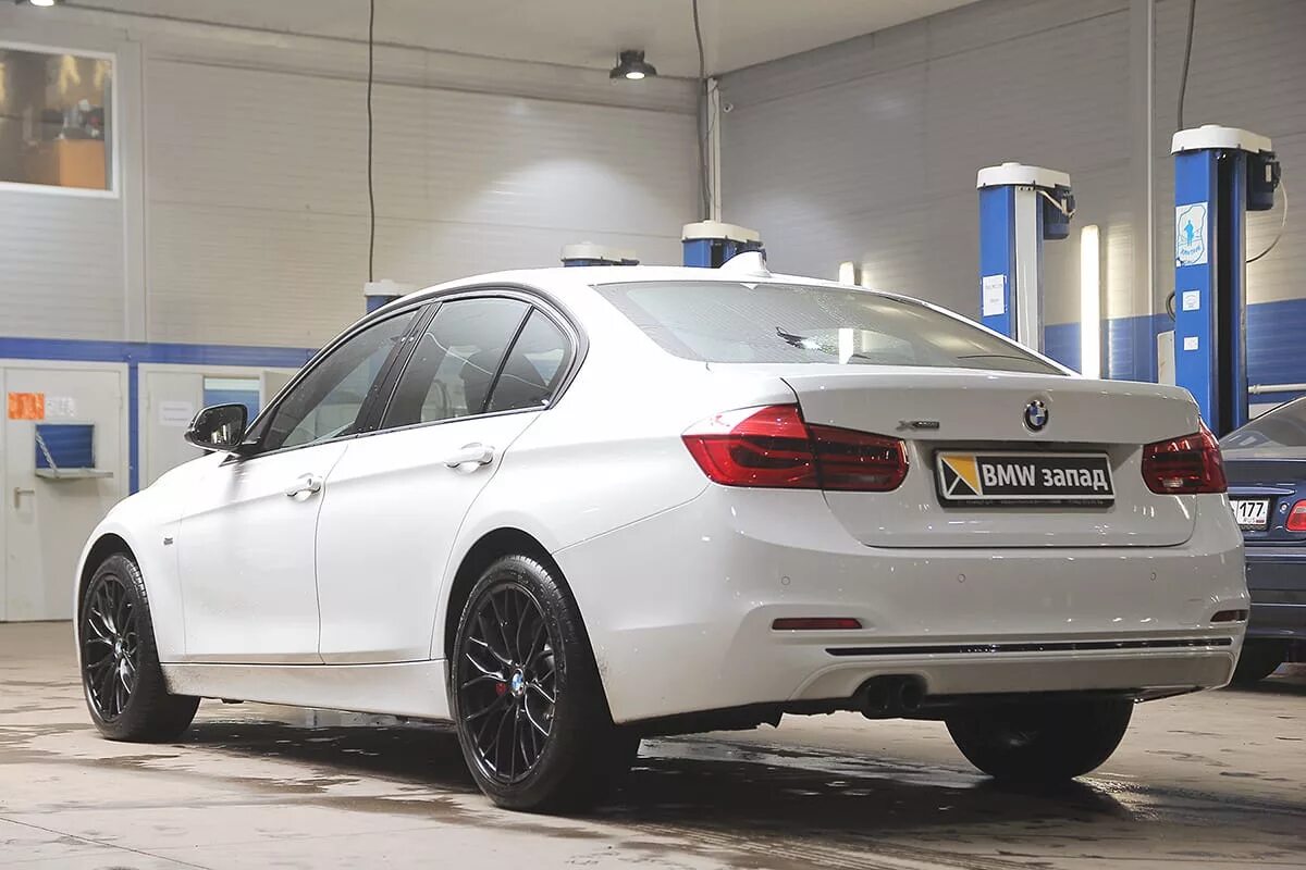 F30 m performance. Bmw f30 m performance. тормоза m performance f30. bmw f30 m perfomance iterier.