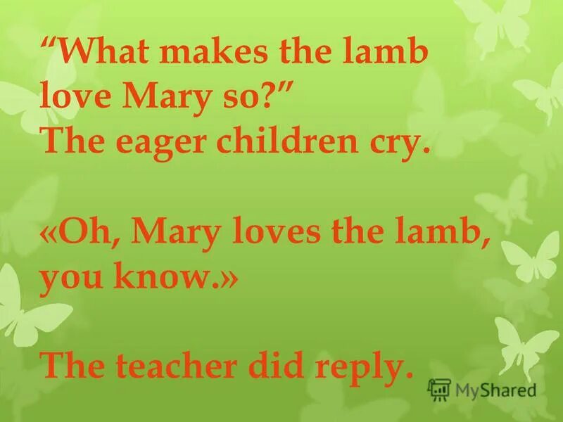 Present simple краткие ответы. Did reply. Грамматика present simple. Как ответить на вопрос how are you. I'way логотип.