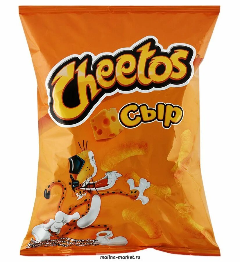 Cheetos купить. Снеки кукурузные Cheetos 50г. Палочки Cheetos кукурузные 55г. Кукурузные палочки Cheetos 55 гр. Кукурузные палочки Cheetos сыр 55 г.