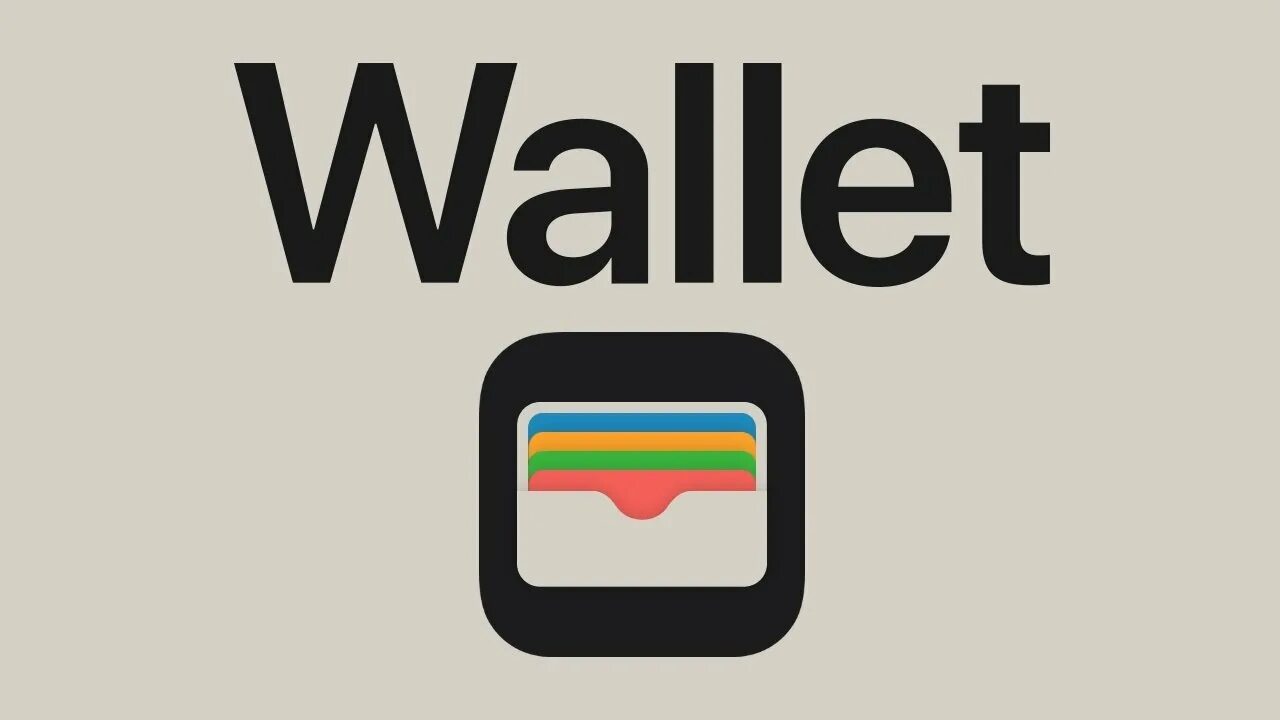 Wallet на iphone. Apple wallet. wallet приложение. wallet на айфоне. айфон кошелек значок.