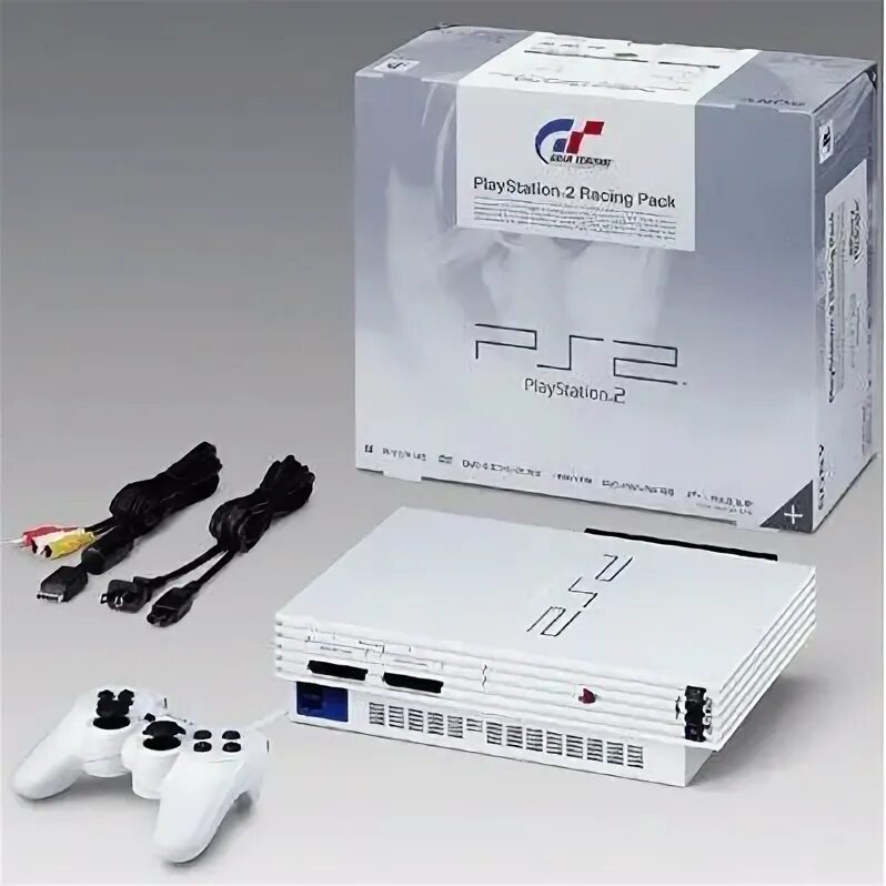 Коробка fat. Sony PLAYSTATION 2 ps2. Sony PLAYSTATION 2 fat. PLAYSTATION 2 fat White. Sony ps2 белая.