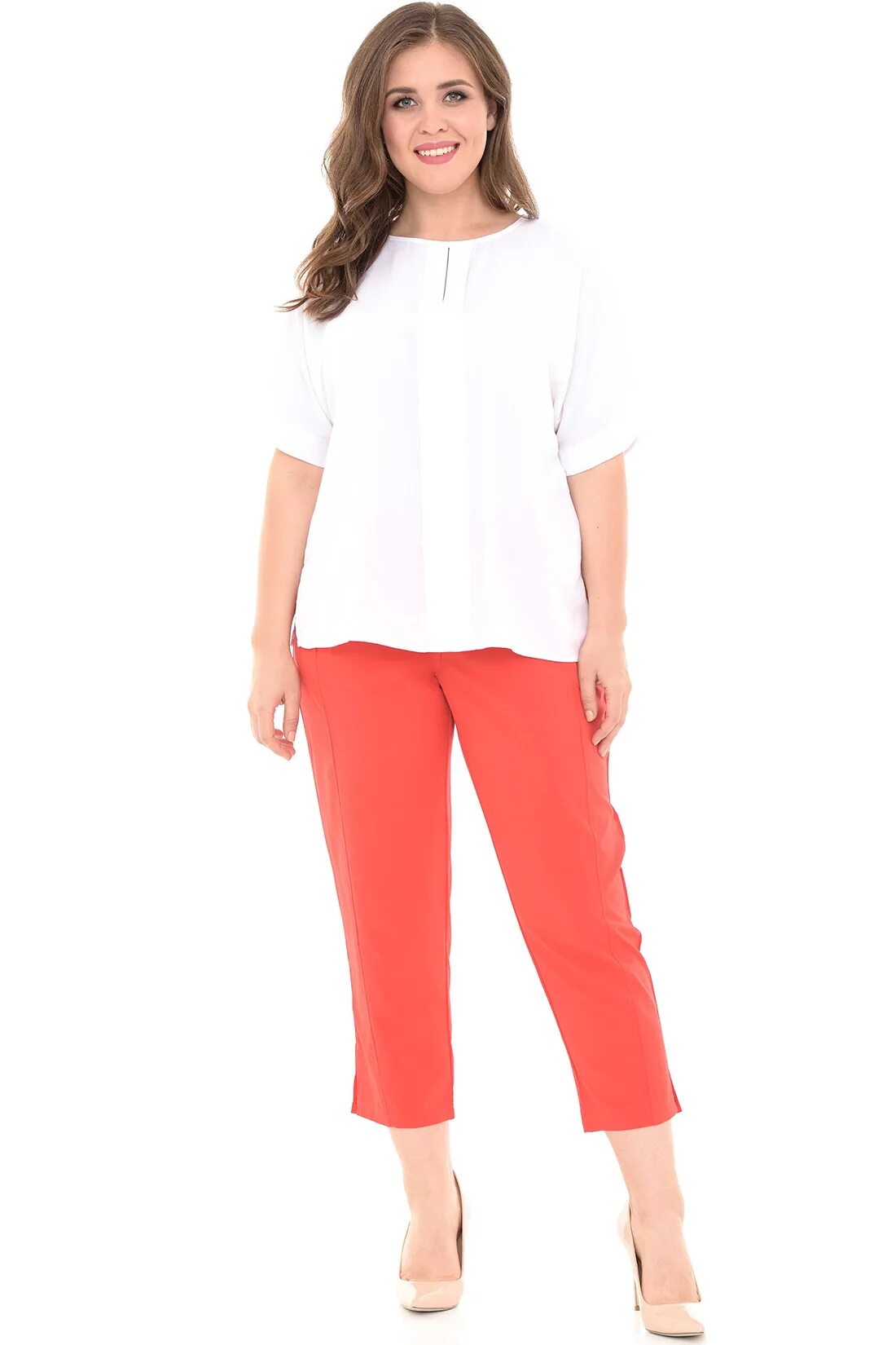 артесса брюки саландж. летние штаны для полных женщин. брюки женские для полных на вайлдберриз. женские брюки больших размеров. брюки для женщины за 50 лет.