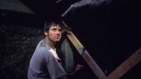 Рискованный порок