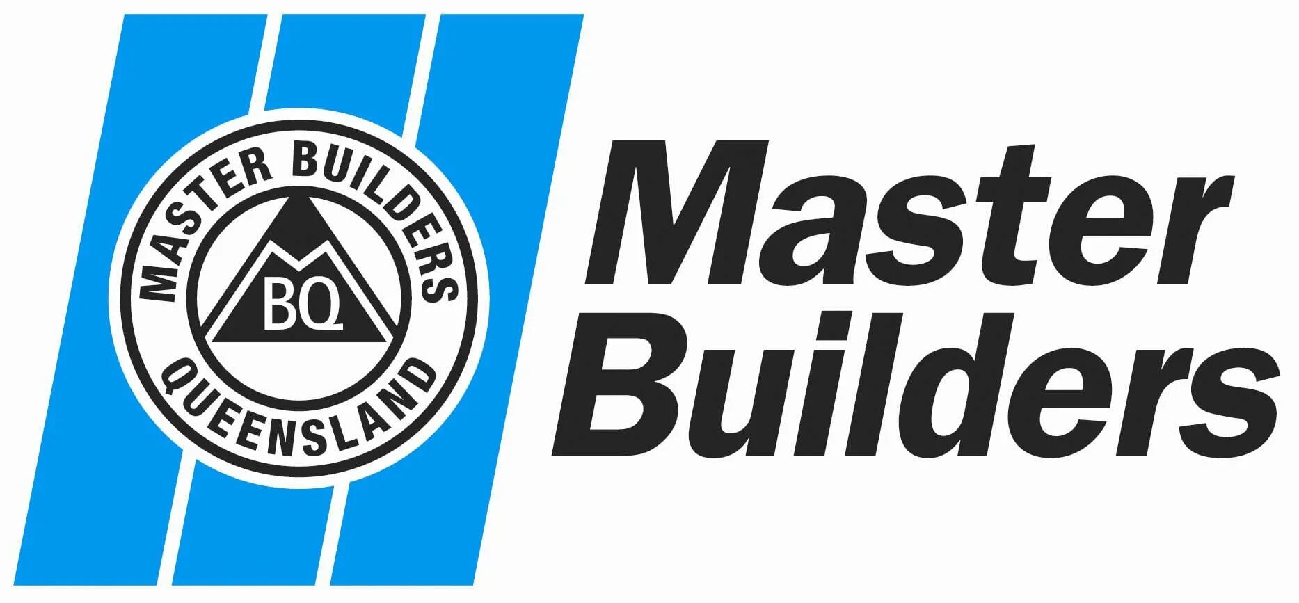 Master builders. Мастер билдерс. Логотип Master Builders solutions.