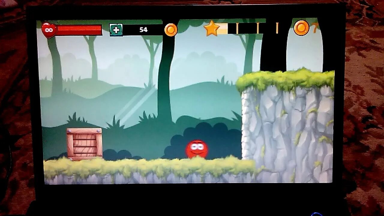 Red ball игра. Игра red ball самая первая версия. В каком уровне в игре red ball есть пресс. Red ball 3: прыгающий красный. Игра красный сад.