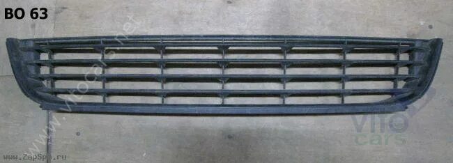 Вентиляционная решетка 750x450. Vag 1k0820746 защитная решетка. Решетка плюс решетка. Решетка плюс решетка. Решетка плюс решетка.