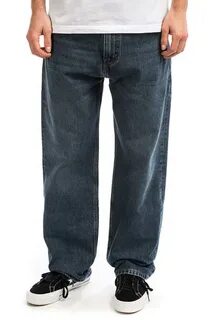 Levis baggy