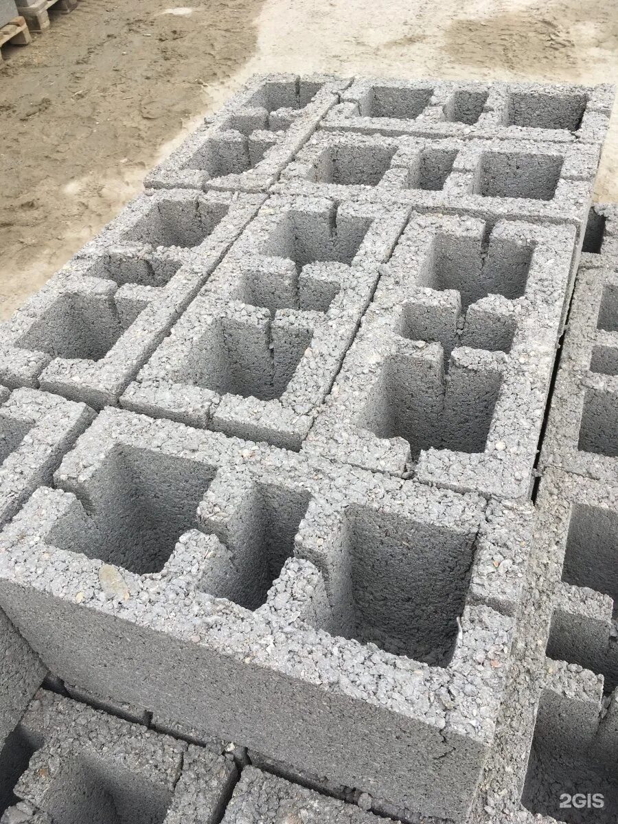 Шлакоблоки в махачкале. Кирпич шлакоблок. Шлакоблок. Пеноблок 150. Шлакоблоки в махачкале.