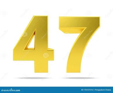 40 на 47