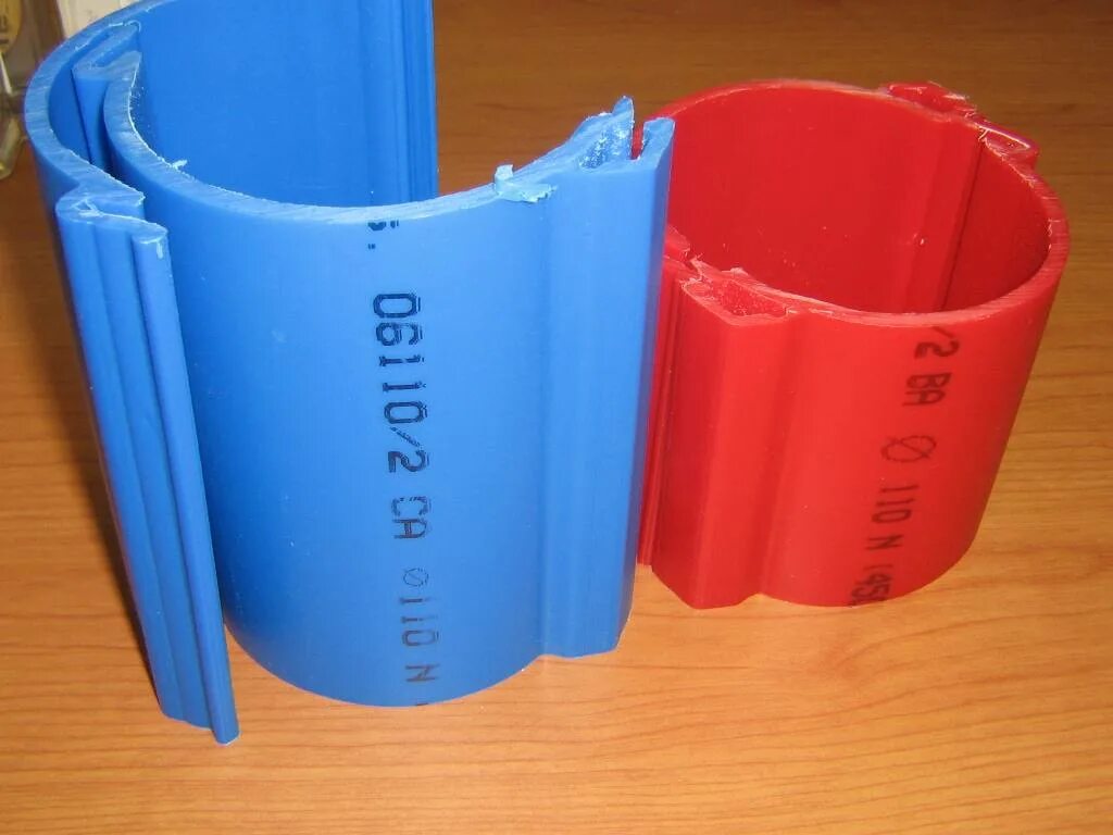 пластиковые трубы разборный. труба разборная d110 мм иэк 3м. пластиковые трубы разборный. столик складной из пп труб. пластиковые трубы разборный.