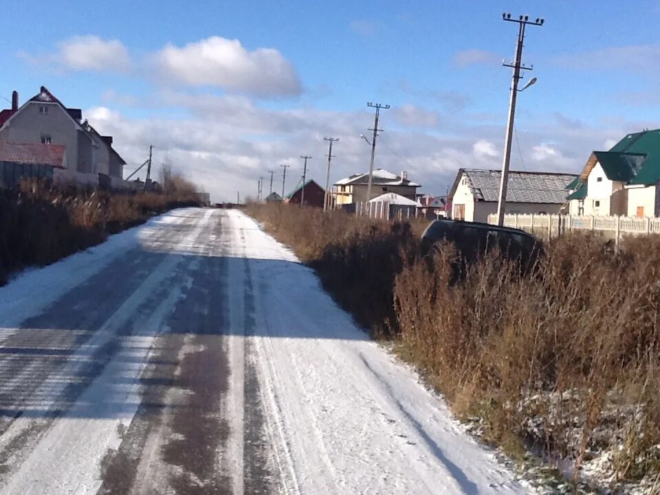 Прасовский переулок 6. Русь дружинная 2022. Русь дружинная 2022 удмуртия. Варяжская дружина ижевск. Туркомплекс варяжская дружина.