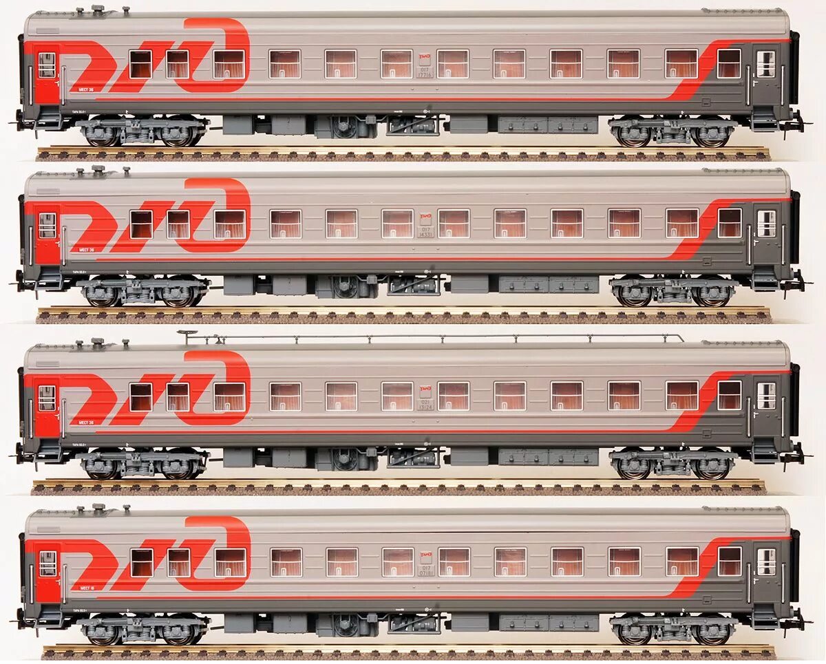 Модель вагона поезда. Модели вагонов РЖД эп200. Евротрейн пассажирские вагоны. Железнодорожный пассажирский вагон РЖД. Развертка пассажирский вагон РЖД.